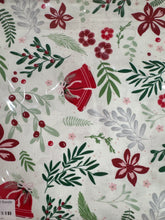 Load image into Gallery viewer, Holly &amp; Pine - 3 Yard Bundle
