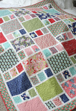 Load image into Gallery viewer, Craftsman - Amy Smart

