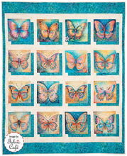 Load image into Gallery viewer, Panel Perfect - Fabric Cafe

