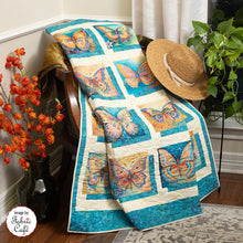 Load image into Gallery viewer, Panel Perfect - Fabric Cafe
