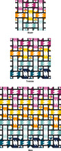 Load image into Gallery viewer, SoMa Quilt Pattern - Sarah Jean Makes
