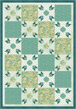 Load image into Gallery viewer, Go Big With 5-Yard Quilts - Fabric Cafe
