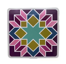 Load image into Gallery viewer, Summit St Box - Meadow
