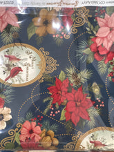 Load image into Gallery viewer, T'was The Night Before Christmas - 3 Yard Bundle
