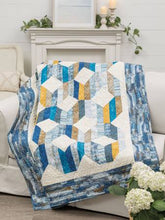 Load image into Gallery viewer, Charming Jelly Roll Quilts - Annie&#39;s Quilting
