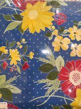 Load image into Gallery viewer, Summer in Bloom - 3 Yard Bundle
