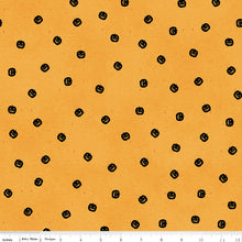 Load image into Gallery viewer, Orange Pumpkin Toss - Pumpkin Patch
