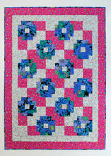 Load image into Gallery viewer, Quilts In A Jiffy - Fabric Cafe
