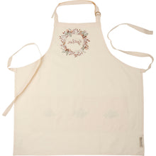 Load image into Gallery viewer, Grateful Apron

