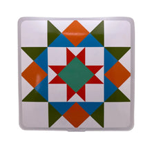 Load image into Gallery viewer, Summit St Box - Farmhouse
