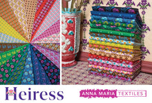 Load image into Gallery viewer, Heiress 10 Inch Stacker (Layer Cake)
