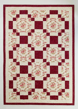 Load image into Gallery viewer, Quilts In A Jiffy - Fabric Cafe
