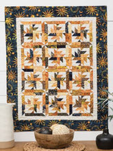 Load image into Gallery viewer, Charming Jelly Roll Quilts - Annie&#39;s Quilting
