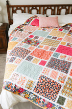 Load image into Gallery viewer, Craftsman - Amy Smart
