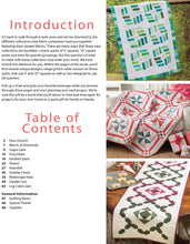 Load image into Gallery viewer, Perfect Precut Quilts - Annie&#39;s Quilting
