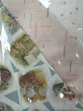 Load image into Gallery viewer, Bunny Storytime -  3 Yard Bundle
