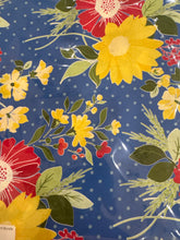 Load image into Gallery viewer, Summer in Bloom - 3 Yard Bundle
