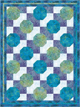 Load image into Gallery viewer, Step It Up With 5-Yard Quilts - Fabric Cafe
