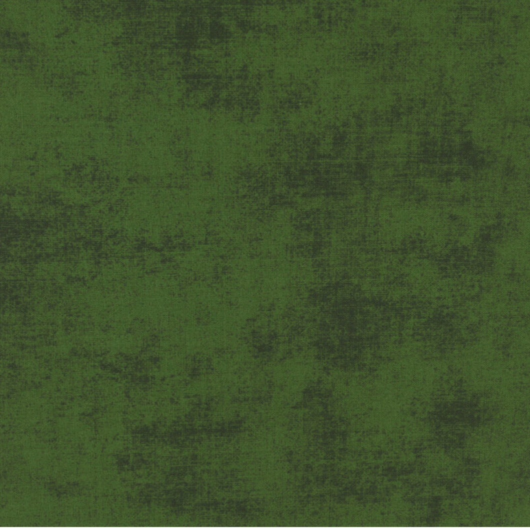 Mountain Green - Shades