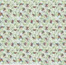 Load image into Gallery viewer, Spring Birds &amp; Blossom - All Michigan Shop Hop 2025

