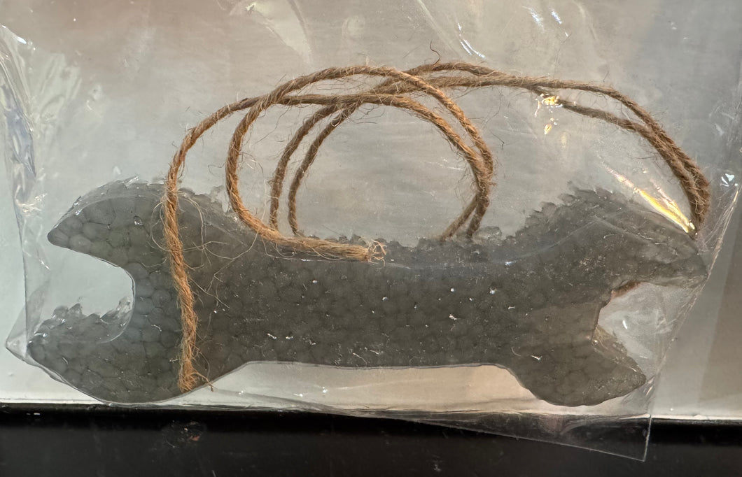 Wrench - Oak Freshie - Kaylee Jean Creations