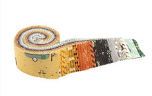 Load image into Gallery viewer, Haunted Adventure Rolie Polie (Jelly Roll)
