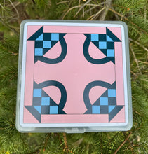 Load image into Gallery viewer, Summit St Box - Picnic
