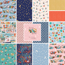 Load image into Gallery viewer, House Mouse Charm Pack - 5 Inch Stacker

