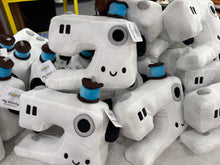Load image into Gallery viewer, My Stitchy™ Plush
