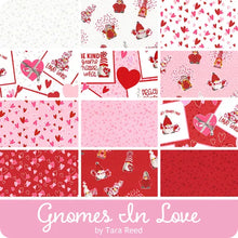 Load image into Gallery viewer, Gnomes In Love Jelly Roll
