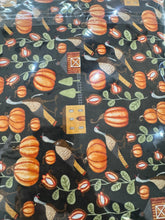Load image into Gallery viewer, Turkey Patch - 3 Yard Bundle
