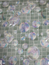 Load image into Gallery viewer, Vintage Wash Day - 3 Yard Bundle
