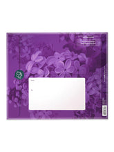 Load image into Gallery viewer, Fresh Cut Paper Bouquet - Garden Lilacs
