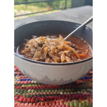 Load image into Gallery viewer, Cabbage Roll Soup
