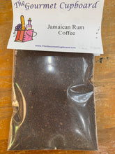 Load image into Gallery viewer, Jamaican Rum Coffee
