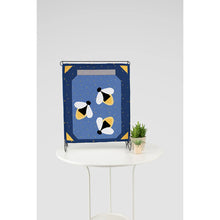 Load image into Gallery viewer, Twinkle &amp; Dim Tabletop Banner Kit - Riley Blake Designs
