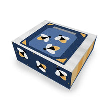 Load image into Gallery viewer, Twinkle &amp; Dim Tabletop Banner Kit - Riley Blake Designs
