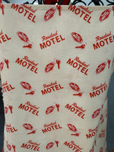 Load image into Gallery viewer, Schitt’s Creek - Rosebud Motel Apron
