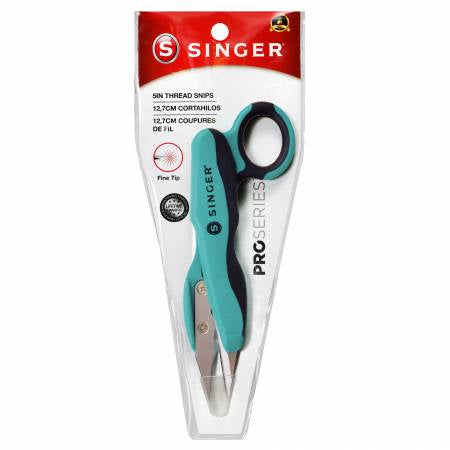 ProSeries Thread Snips