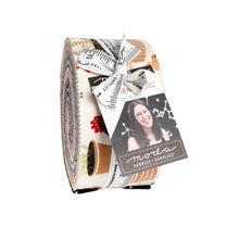 Load image into Gallery viewer, The Henhouse Rolie Polie (Jelly Roll)
