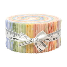 Load image into Gallery viewer, Pastel Prairie Rolie Polie (Jelly Roll)
