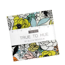 Load image into Gallery viewer, True To Hue Charm Pack
