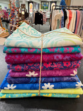 Load image into Gallery viewer, Meet Me In Barcelona - February Ticket To Quilt Bundle
