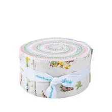 Load image into Gallery viewer, Peter Rabbit &amp; Friends Rolie Polie (Jelly Roll)
