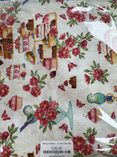 Load image into Gallery viewer, Berry Sweet -  3 Yard Bundle
