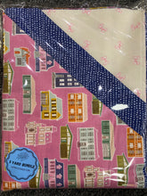 Load image into Gallery viewer, Uptown Girl - 3 Yard Bundle
