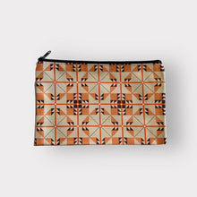 Load image into Gallery viewer, Classic Quilts Pencil Pouches
