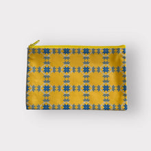 Load image into Gallery viewer, Classic Quilts Pencil Pouches
