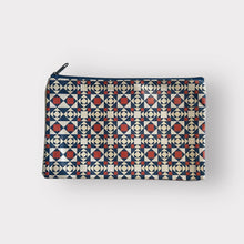 Load image into Gallery viewer, Classic Quilts Pencil Pouches
