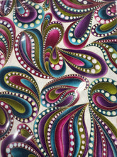 Load image into Gallery viewer, Dream Swirls - 3 Yard Bundle
